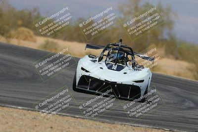 media/Mar-30-2025-Pro Autosports (Sun) [[34ff8f16e0]]/4-Yellow Group/Session 2 (Turn 7)/